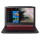 Acer Nitro 5 i5-8300H/16GB/256+1000/Win10 GTX1050Ti - 438885 - zdjęcie 2